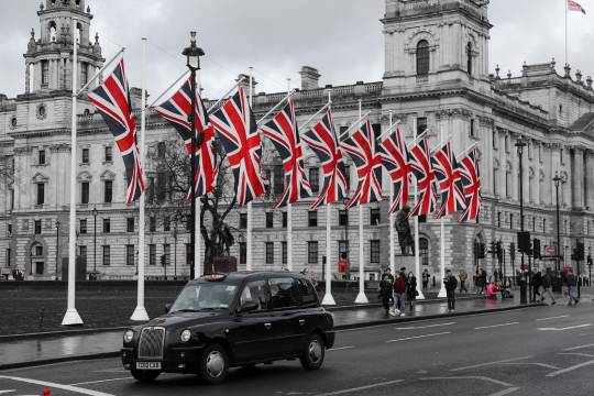 uk-study-banner