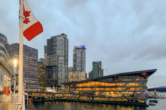 visa-canada-banner